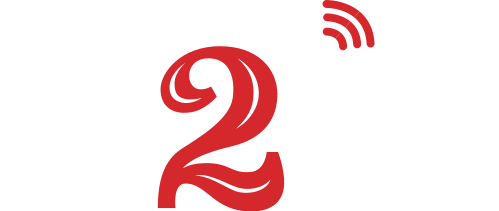 logo societe web2alpes w2a